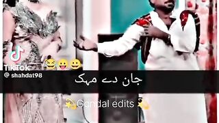 Funny video
