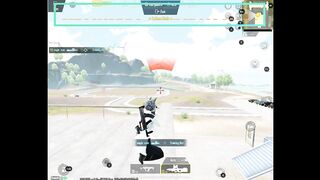 bgmi aimbot obb 3.1 _ bgmi 3.1 aimbot obb _ bgmi aimbot config _ bgmi config file