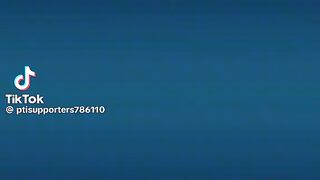 This video is about PTI who love PTI so subscribe my chanel
