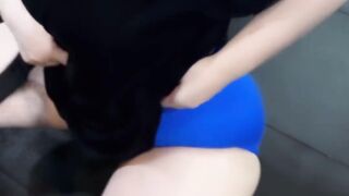 Gym for your health