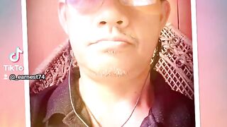 it's me