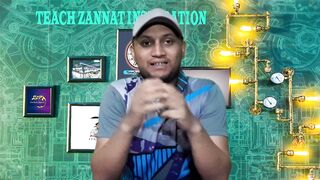 Earn Money Everyday!!virtue job website 2024!!