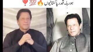 Love khan sab