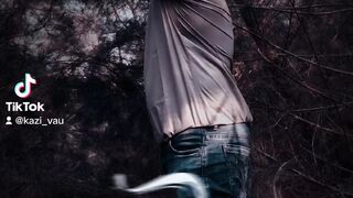 তুমি এতো সহজে ভুলতে পারো।।।।