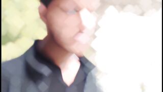 Maniabbasi