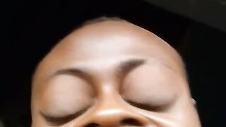 Ogbonnybees