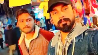 song indain