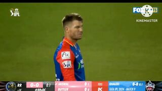 ipl highlights #DCvs RR match# riyan parag# dhoni#rohitsharma # hardik pandya controversy