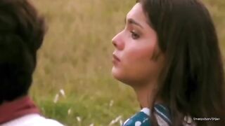 new video song