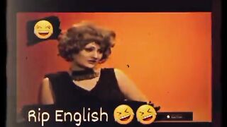 Funny video very amazing status
