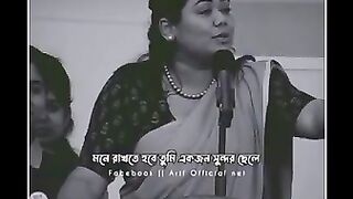 ছেলেমানি প্যারা....????