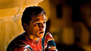 Saddest Things In Marvel