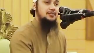 Umah anan akka jaja