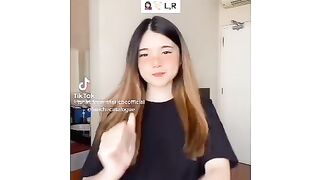 i love this. subscribe me kisss