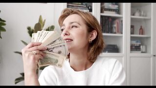 Amazing ways to earn money online 2024, How to earn money, #earnmoney