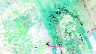 Pakistan beauty