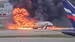 Rescue