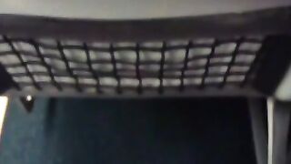 Aeroplane