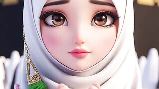 Juma Mubarak
