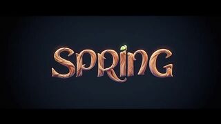 Spring