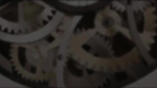 Destiny - Animation