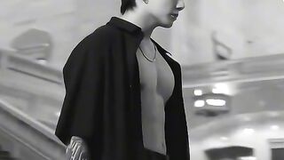 BTS JK