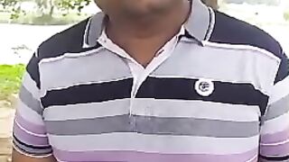 প্রেম শিখাইলাম আমি আর তুমি ভুলে গেলা