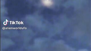 Moonn