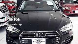 Car..