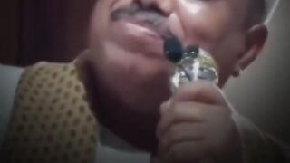 كلام مهم