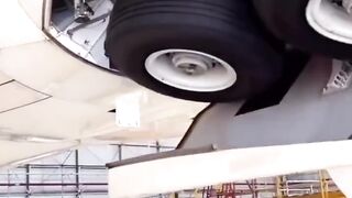Break Fail