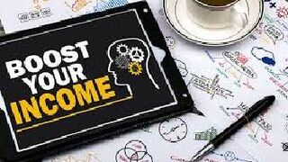 best work from home jobs 2024| earn money | How to earn money online,  #earnmoney