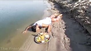 ফানি ভিডিও