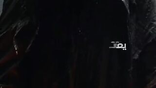ينشئ مدون الفيديو هذا مقاطع فيديو رائعة! تعال وشاهد!    https://k.kwai.com/u/@Md6090/Cg6fCtT8