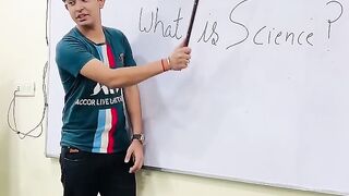 My answer is also right ????????????????????????????????