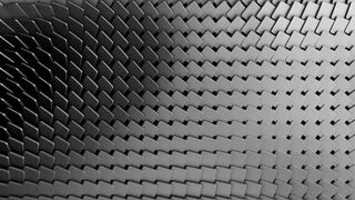 Google Chrome Useful Tips and Tricks