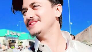 Saudi Arabia shorts videos