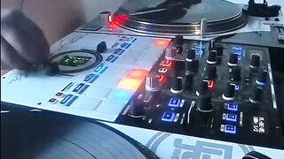 How To Beat Juggle while Mixing | Best Dj Tutorials | DJ Tips And Tricks