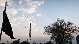 Islamabad