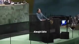 this is beautiful video