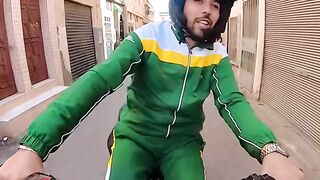 Ta mab9ach ga3 kayger Fina seem ????????????