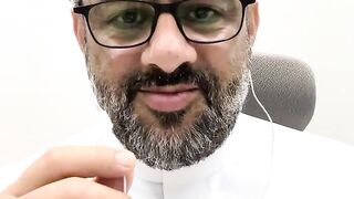 سؤال وجواب في العقار بعنوان_ أين تشتري العقارات ؟