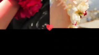 New trending song love