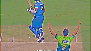 Cricket