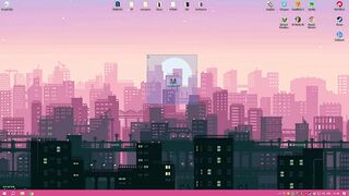 CS2 LEGIT Hack 2024 - Free Download Now!