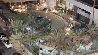 Jeddah museum