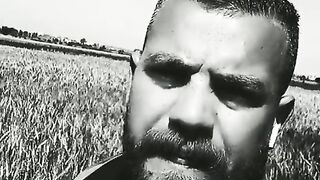 ينشئ مدون الفيديو هذا مقاطع فيديو رائعة! تعال وشاهد!    https://k.kwai.com/u/@Md6090/Cg6fCtT8