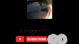 New style mini video