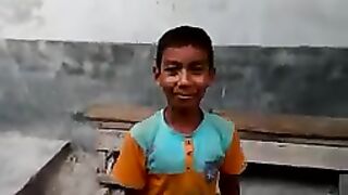 www kids funny rech