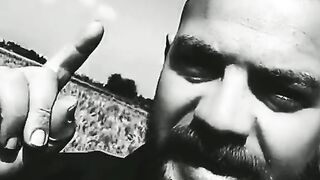 ينشئ مدون الفيديو هذا مقاطع فيديو رائعة! تعال وشاهد!    https://k.kwai.com/u/@Md6090/Cg6fCtT8